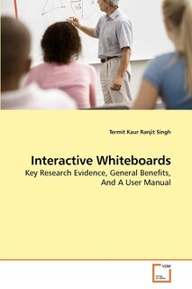 Couverture_Interactive Whiteboards