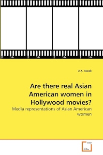 Front cover_Are there real Asian American women in Hollywood movies?