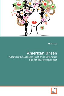 Front cover_American Onsen