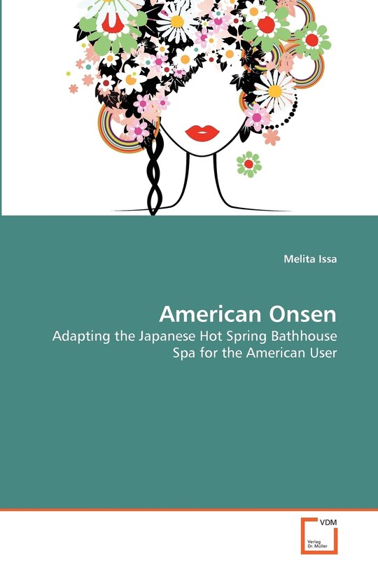 Front cover_American Onsen