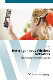 Front cover_Heterogeneous Wireless Networks