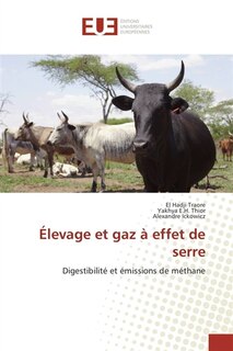 Front cover_Elevage et gaz &agrave; effet de serre