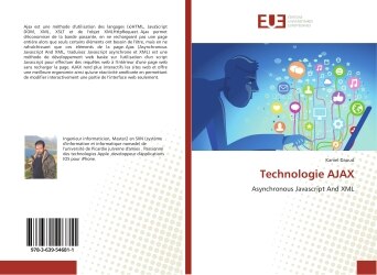 Front cover_Technologie AJAX