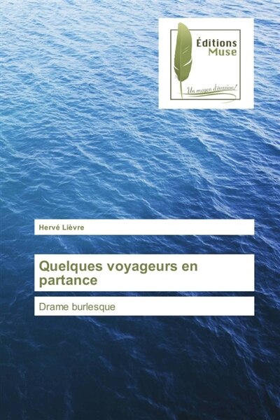 Couverture_Quelques voyageurs en partance