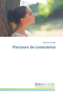 Front cover_Parcours de conscience