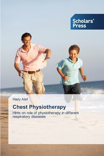 Chest Physiotherapy