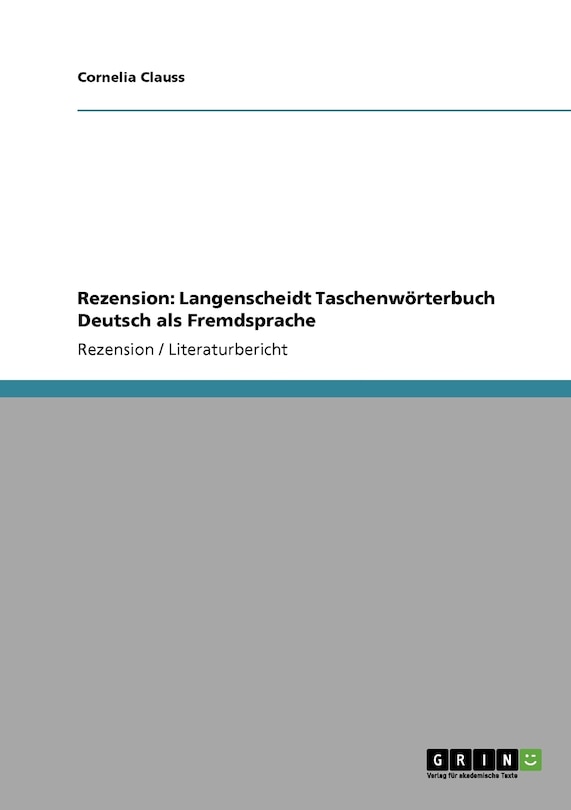 Couverture_Rezension