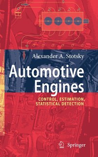 Couverture_Automotive Engines
