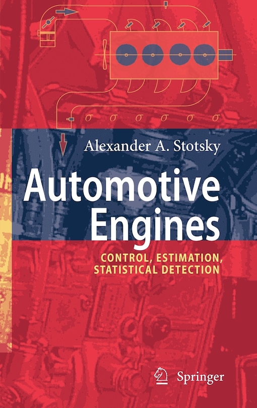 Couverture_Automotive Engines
