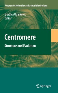 Front cover_Centromere