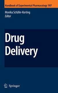 Couverture_Drug Delivery
