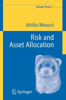 Front cover_Risk and Asset Allocation