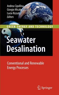 Couverture_Seawater Desalination