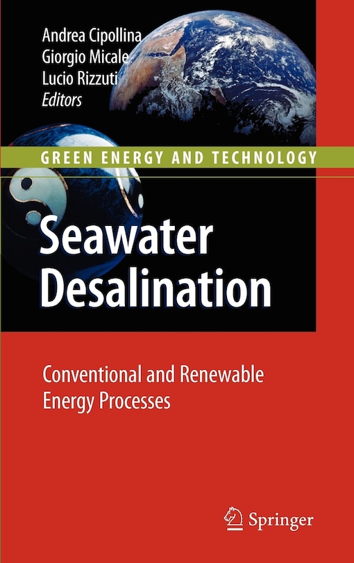 Couverture_Seawater Desalination