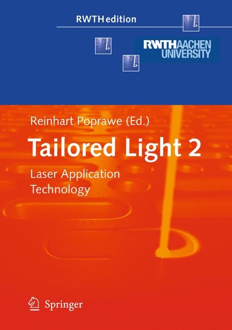 Front cover_Tailored Light 2
