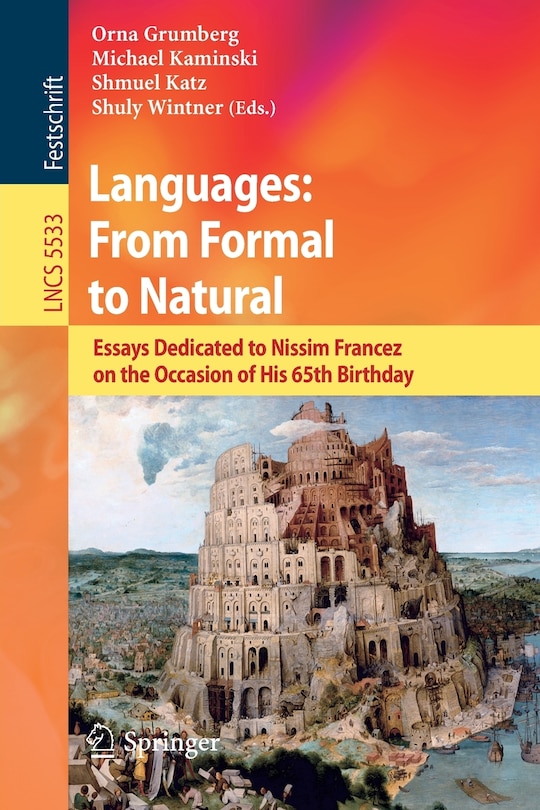 Front cover_Languages