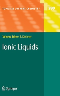 Couverture_Ionic Liquids