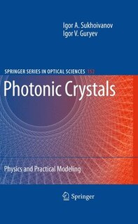 Front cover_Photonic Crystals