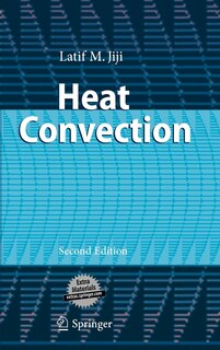 Front cover_Heat Convection
