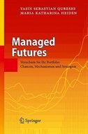 Front cover_Managed Futures