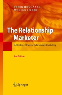 Front cover_The Relationship Marketer