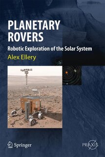 Front cover_Planetary Rovers