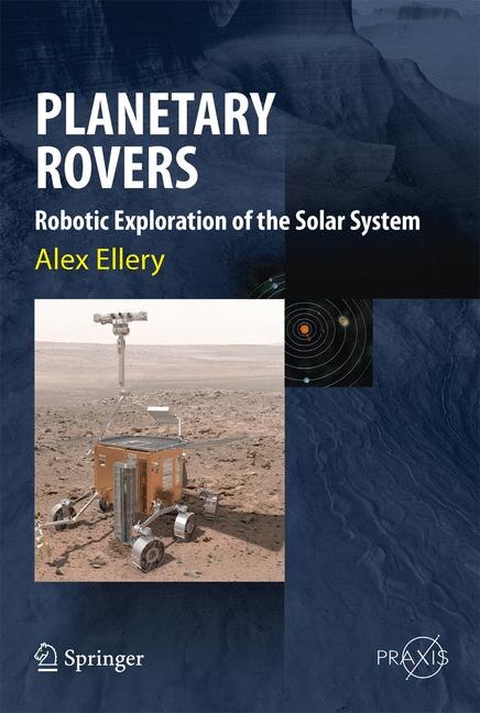 Front cover_Planetary Rovers