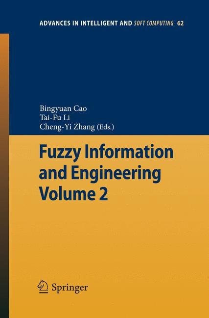 Couverture_Fuzzy Information and Engineering Volume 2