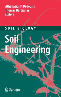 Front cover_Soil Engineering