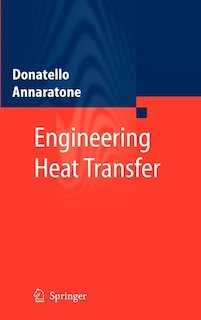 Couverture_Engineering Heat Transfer