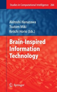 Couverture_Brain-Inspired Information Technology