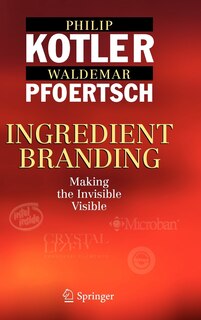 Couverture_Ingredient Branding