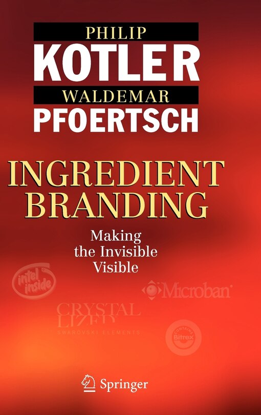 Couverture_Ingredient Branding