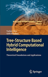 Couverture_Tree-Structure based Hybrid Computational Intelligence