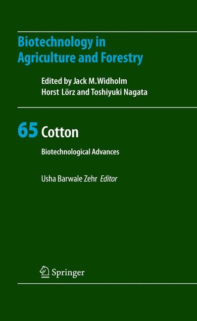 Front cover_Cotton