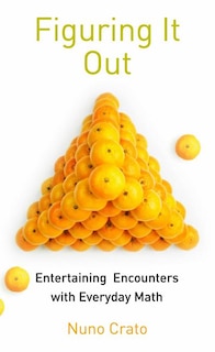Front cover_Figuring It Out