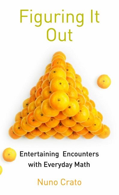 Front cover_Figuring It Out