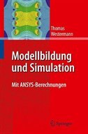 Couverture_Modellbildung und Simulation