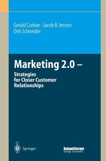 Front cover_Marketing 2.0