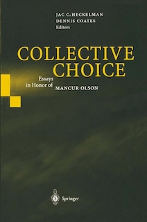 Front cover_Collective Choice