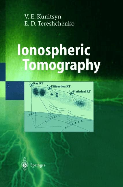 Couverture_Ionospheric Tomography
