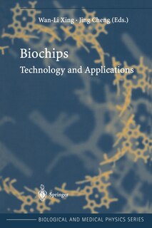 Front cover_Biochips