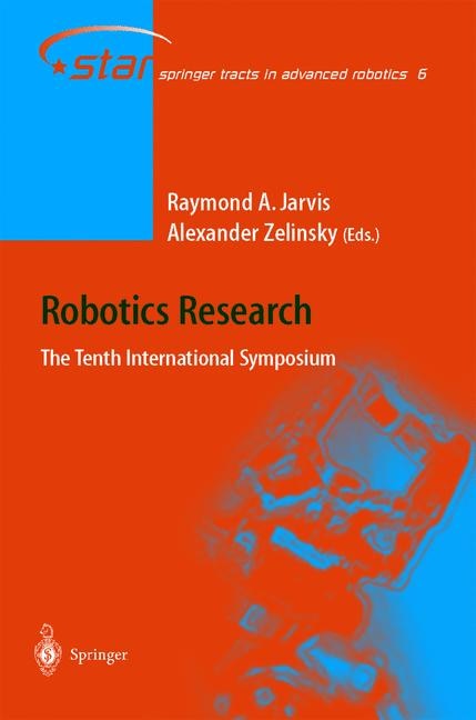 Couverture_Robotics Research