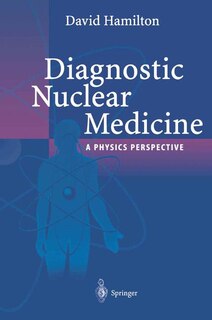 Front cover_Diagnostic Nuclear Medicine