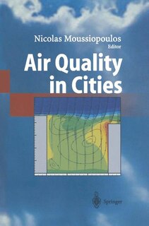 Couverture_Air Quality in Cities