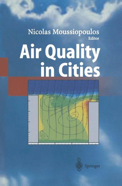 Couverture_Air Quality in Cities