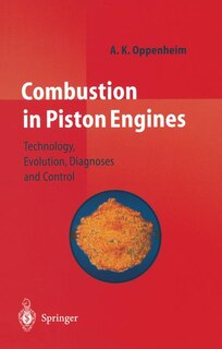 Couverture_Combustion in Piston Engines