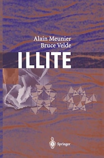 Front cover_Illite