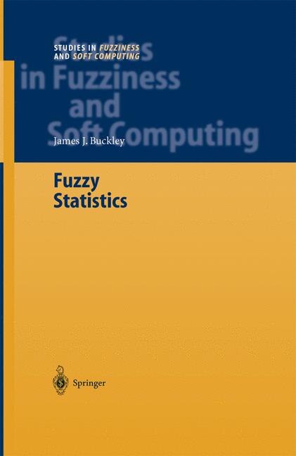 Couverture_Fuzzy Statistics