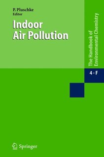 Front cover_Indoor Air Pollution